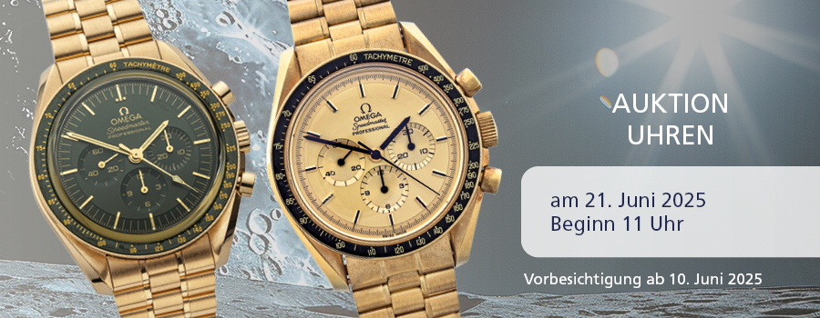 Liveauction 37