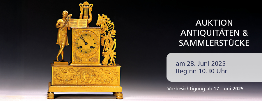 Liveauction 20