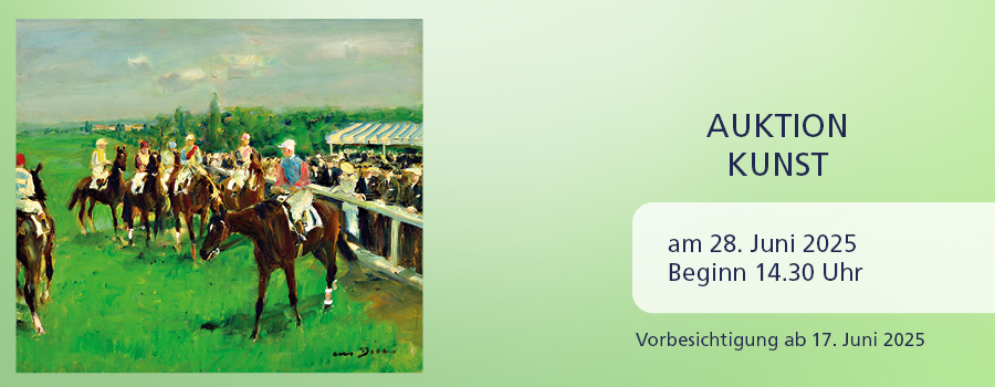 Liveauction 24