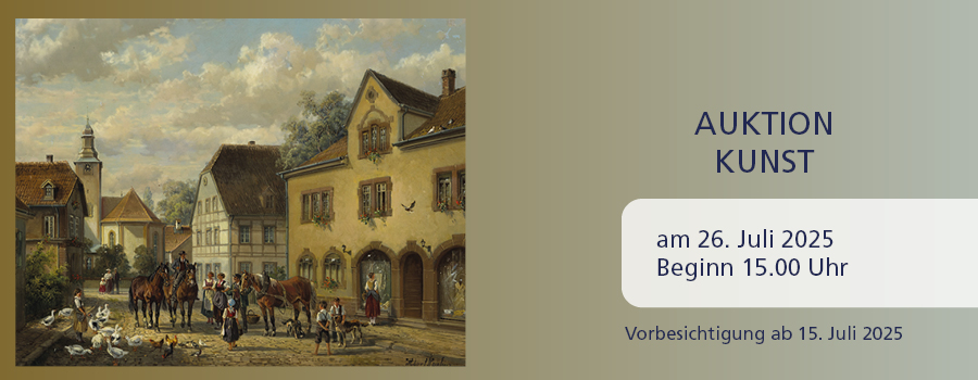 Liveauction 24