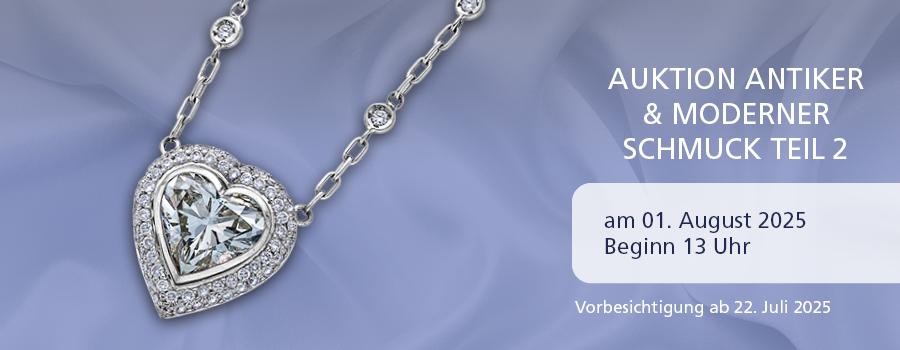 Liveauction 28