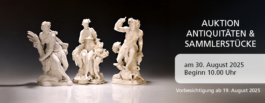 Liveauction 20