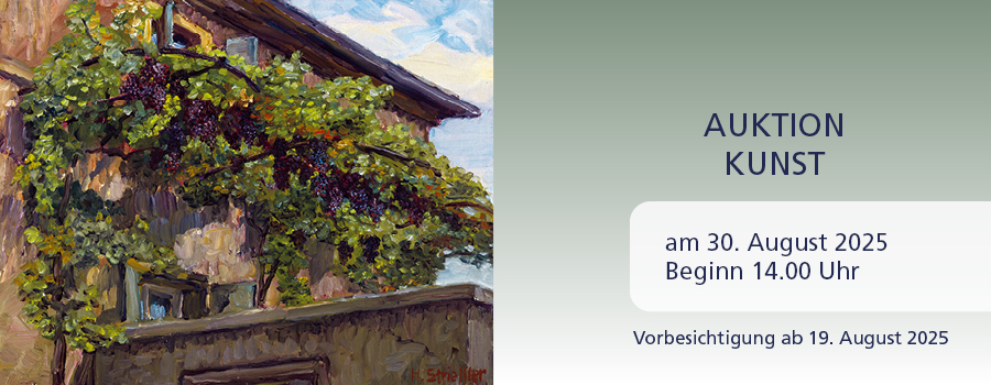 Liveauction 24