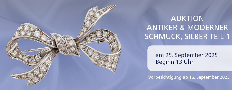 Liveauction 27