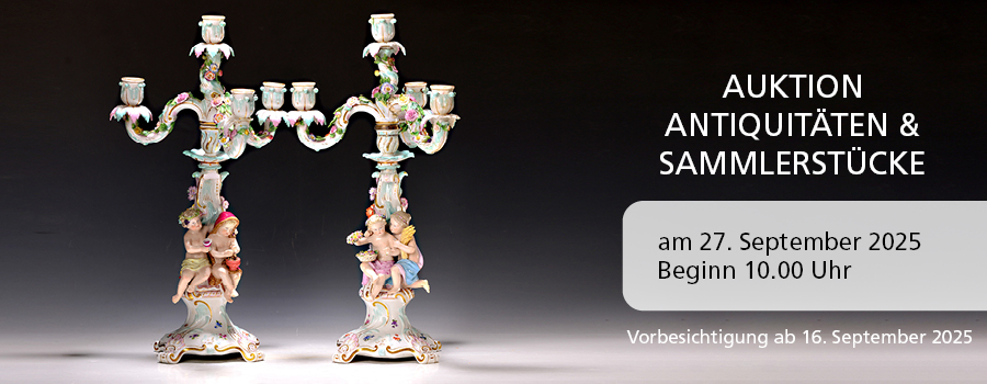 Liveauction 20