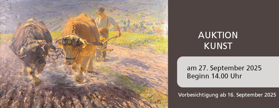 Liveauction 24