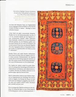 images/press/carpet2_th.jpg