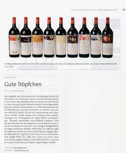 images/press/sammlerjournal_wein_th.jpg