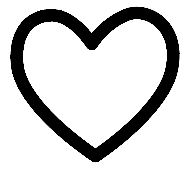 Notepad 27119163 0