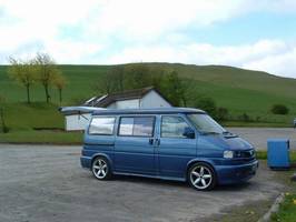 tag01/t_10-th.jpg
