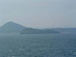 tag01/t_15-th.jpg