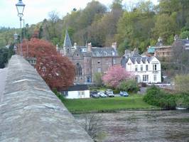 2004/tag01/t_2.jpg