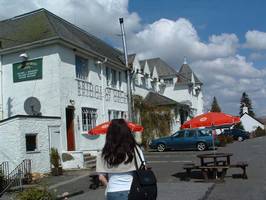 2004/tag06/t_10.jpg