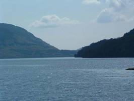 tag06/t_11-th.jpg