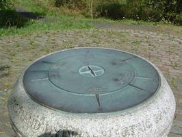 tag06/t_12-th.jpg