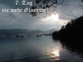 tag07/t_1-th.jpg