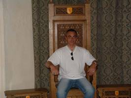 tag09/t_16-th.jpg