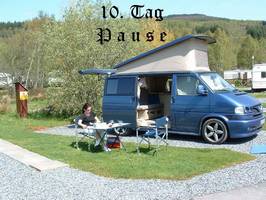 2004/tag10/t_1.jpg