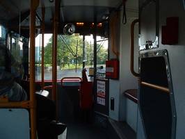2004/tag12/t_13.jpg