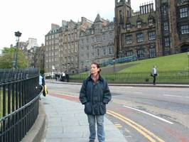tag12/t_7-th.jpg