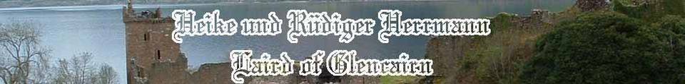 Kopf