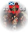 www.edinburgh-tattoo.co.uk