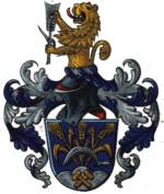 Wappen #2