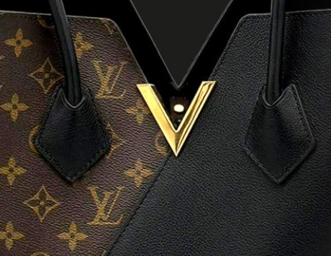 Taschen, Schuhe, Sonnenbrillen bekannter Hersteller. Neu und Vintage zu günstigen Preisen. Taschen, Schuhe, Sonnenbrillen bekannter Hersteller. Neu und Vintage zu günstigen Preisen.